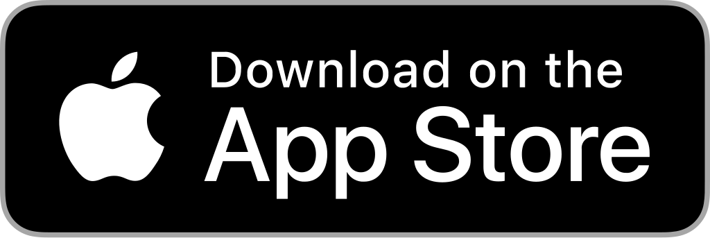 Robotika App available on App Store