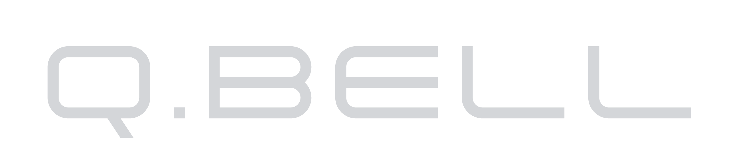 Qbell new logo-01_edited.png