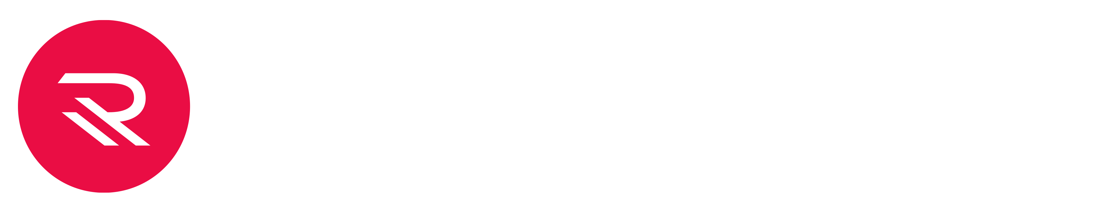 Robotika Logo - White.png