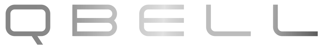 QBELL Logo - New - Light Silver_edited.png