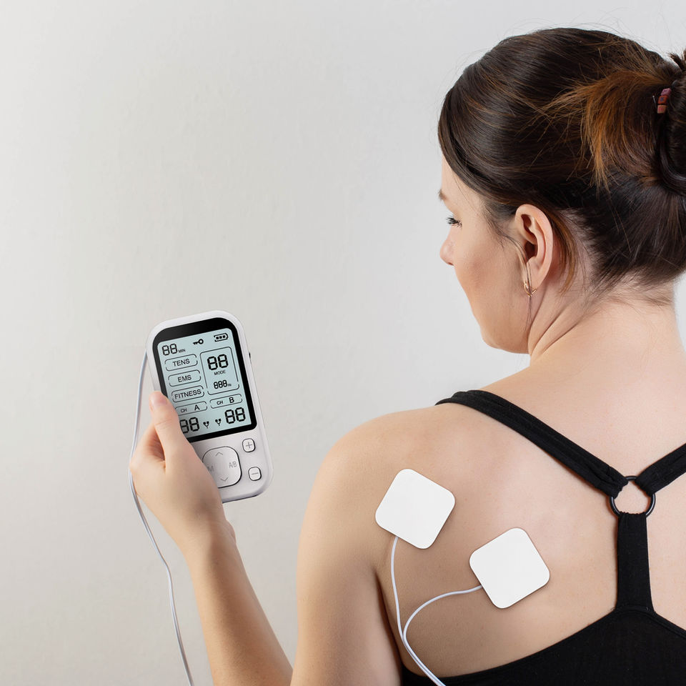 Health Urbanworx