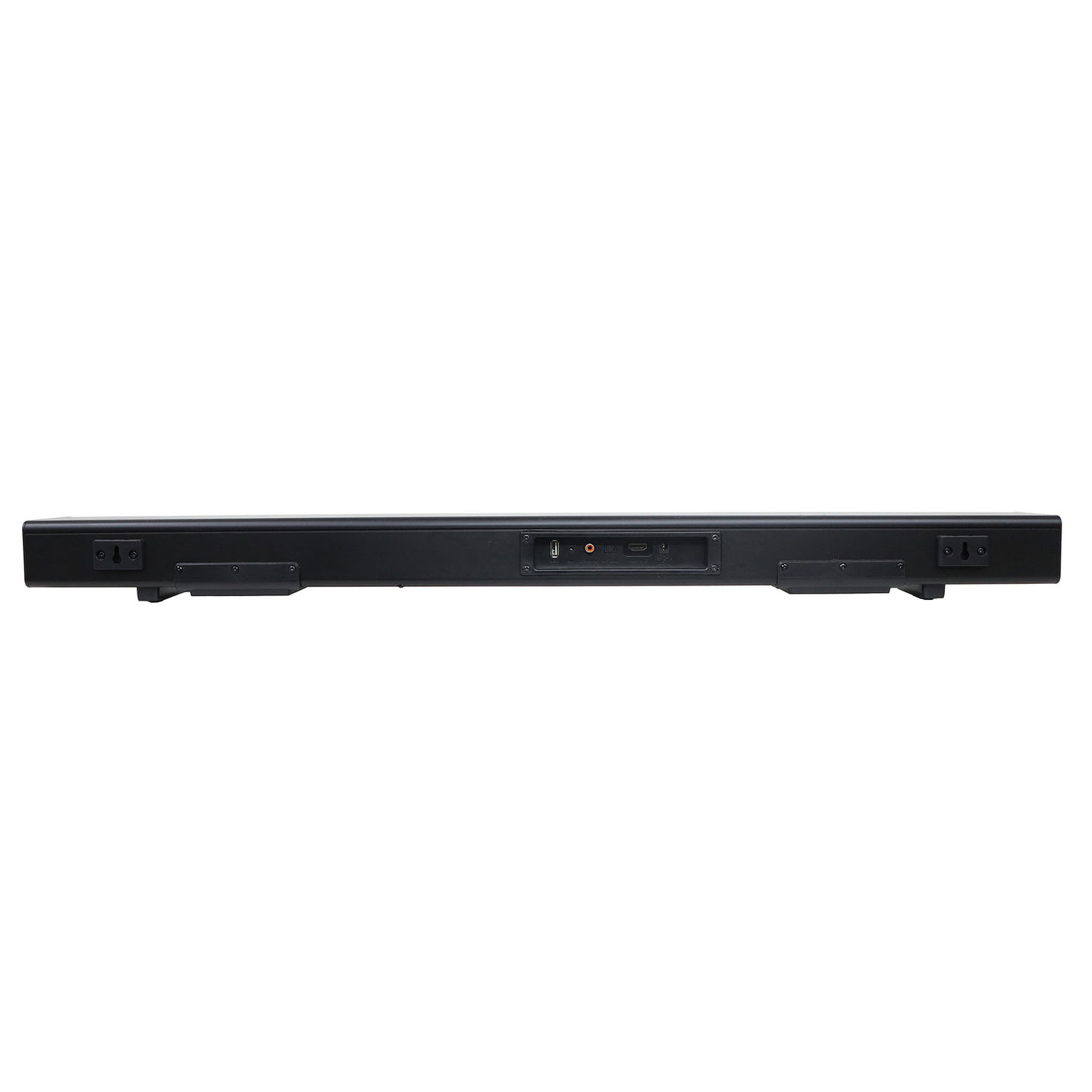 KSB800HBIS Back image