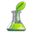 "Icono de Biología – especialidad oposiciones profesor de Biología en OposPills