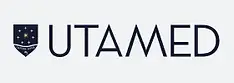 UTAMED logo.webp