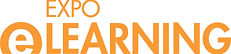 EXPOELEARNING_LOGO