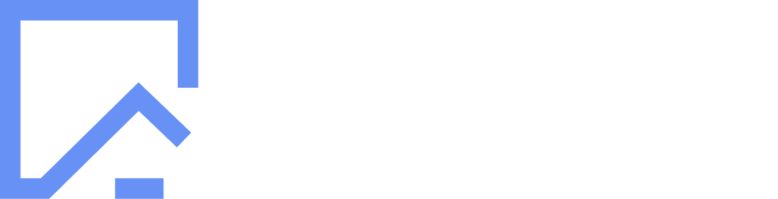 Main logo with white text.png
