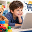 Writer: Avenli Childrens