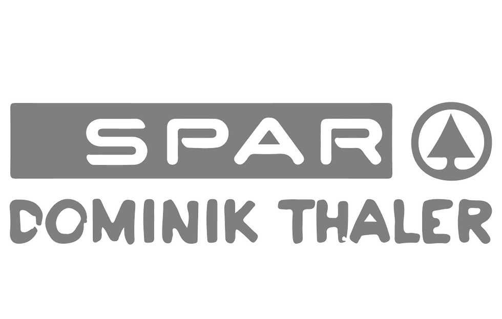 spar_LOGO.png