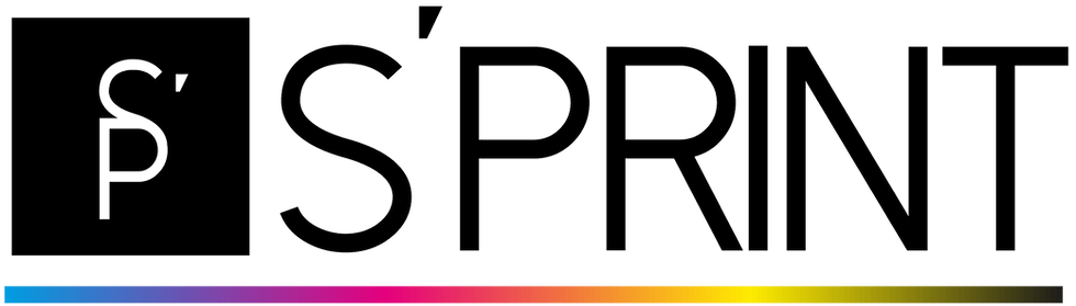 sprint_logo_black_edited.png