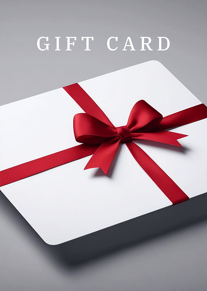 gift card that says gift card on it.png