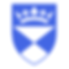 dundee-university
