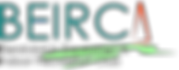 barstobrick_179x70