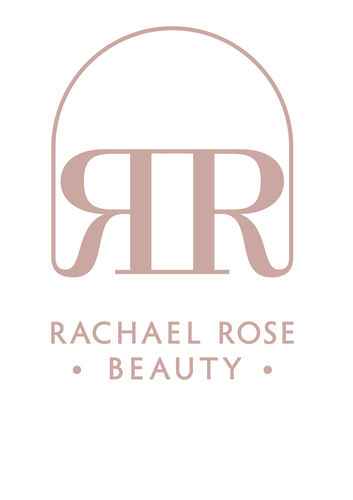 rose radiant media llc-phone
