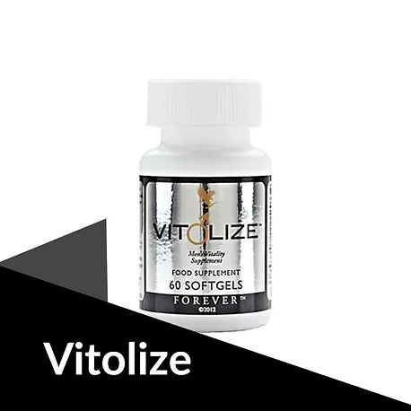 Vitolize-1.jpg
