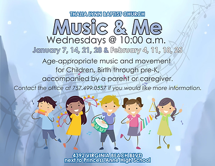 TLBC Promotional Postcards (64).png