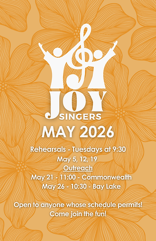 JOY Singers (25).png