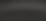 Grey Background.png