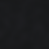 Background1.png