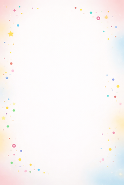Pastel confetti celebration background.png