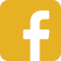 facebook.png