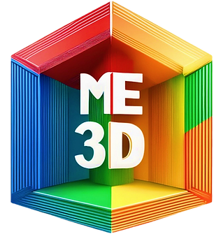 ME 3D_edited.png