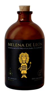 Untitled design - 6_edited.png