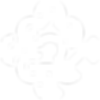 Element 9 (2)_4x.png
