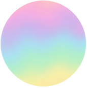 Pastel Background