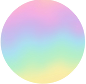 Pastel Background