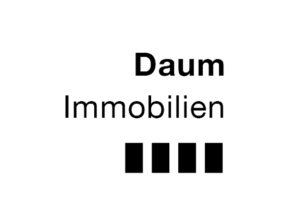 Logo_Daum_Immobilie.png