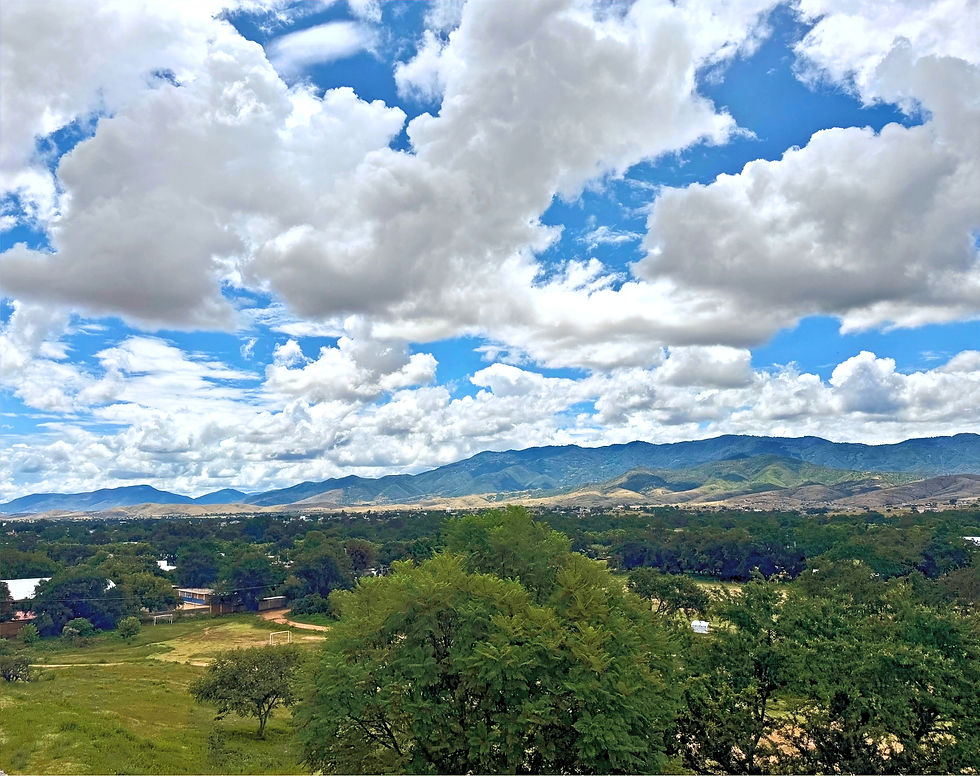 2 Foto text box FVC_edited.jpg