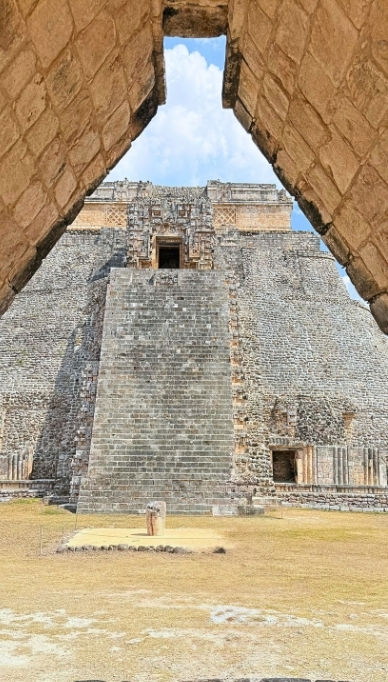 Where mesoamerica began.jpg