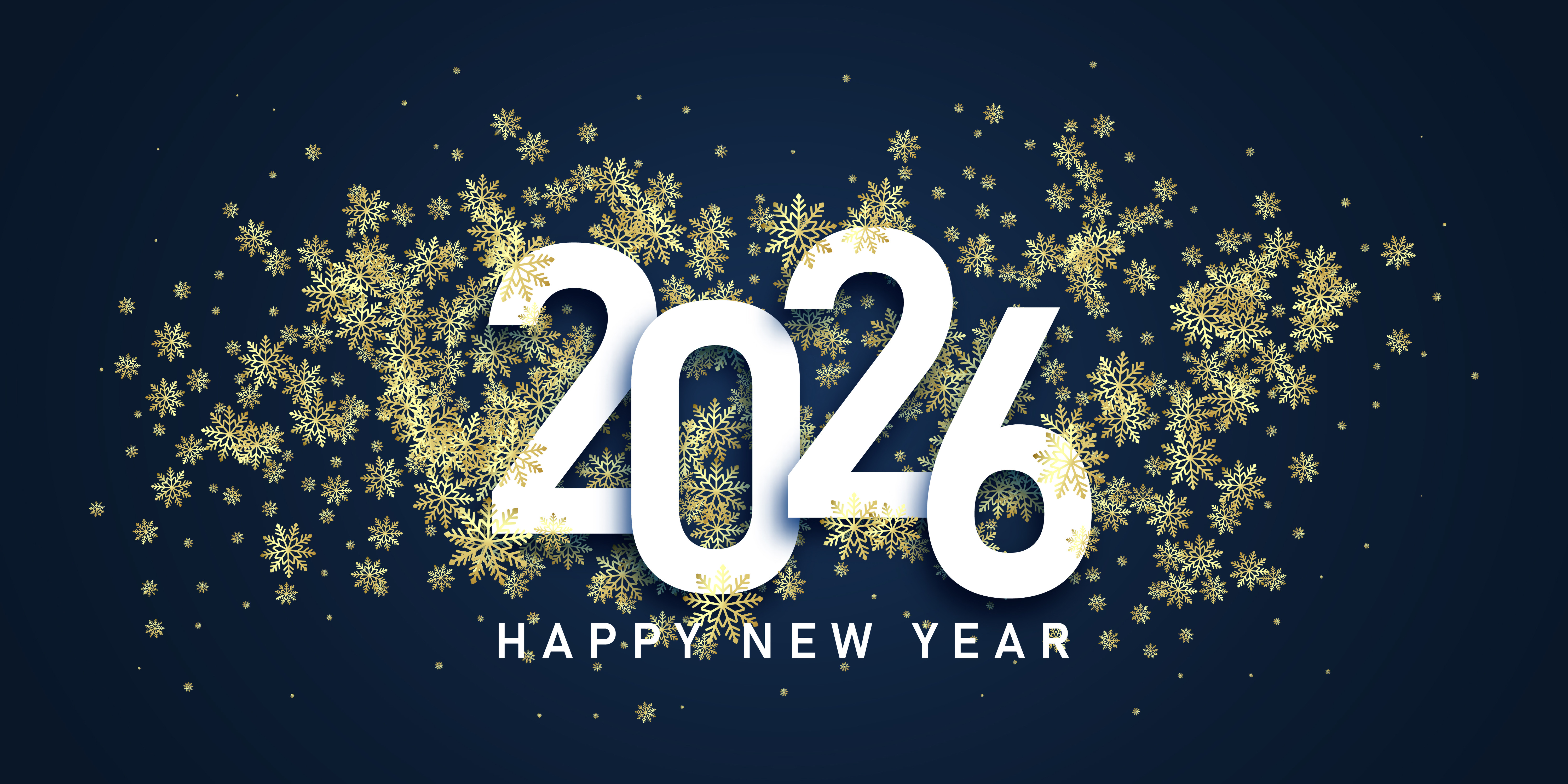 Ville Risli New Years Eve Gala @ Villa Risi Ristorante | Villa Risi