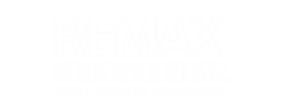 Active Deals (5).png