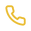 Phone Icon.png