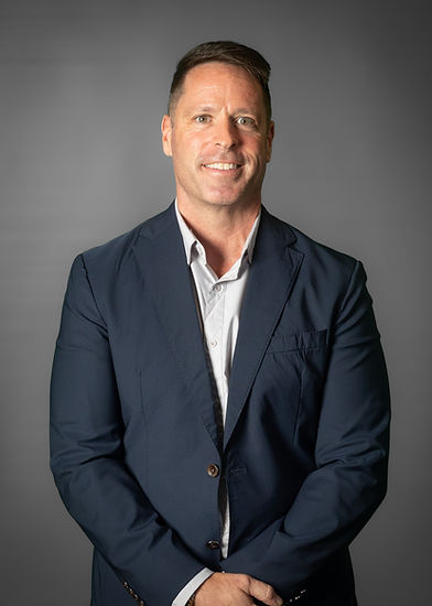 Chris Allan