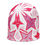 Thumbnail: Pink BaeStar Camo Beanie