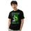 Thumbnail: Boot Wrld Green Vintage T-Shirt