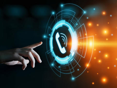 Best practices guide to multi-channel contact centre analytics