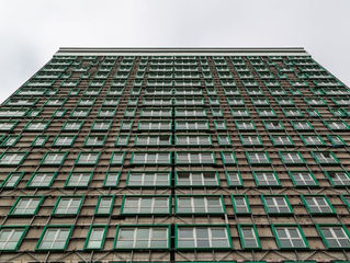 True cost of cladding remediation works could hit £50bn