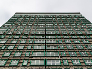 True cost of cladding remediation works could hit £50bn