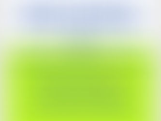 Flathead Deaf Community's Potluck