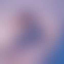 The pandemic depression - cause and the cure.