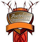 Austrheim Ungdomsklubb