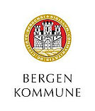 Bergen Kommune