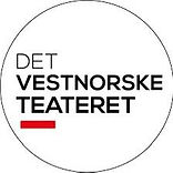 Det Vestnorske Teater