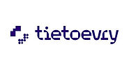 Tieto Every
