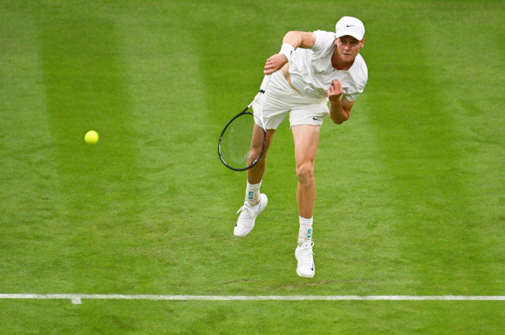 Miniatura: ATP Experiences