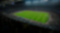 calcio_edited.jpg