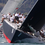 Miniaturbild: Hospitality Barcolana | Trieste